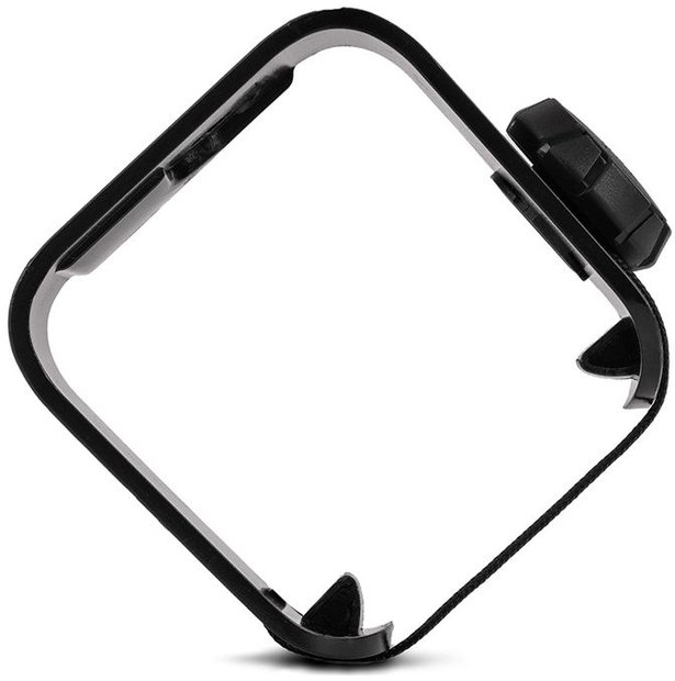 HORNIT Clug Pro Upgrade Kit MTB L Schwarz Modell Aktion