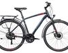 Carver Route 130 - 2018 - 28 Zoll - Diamant