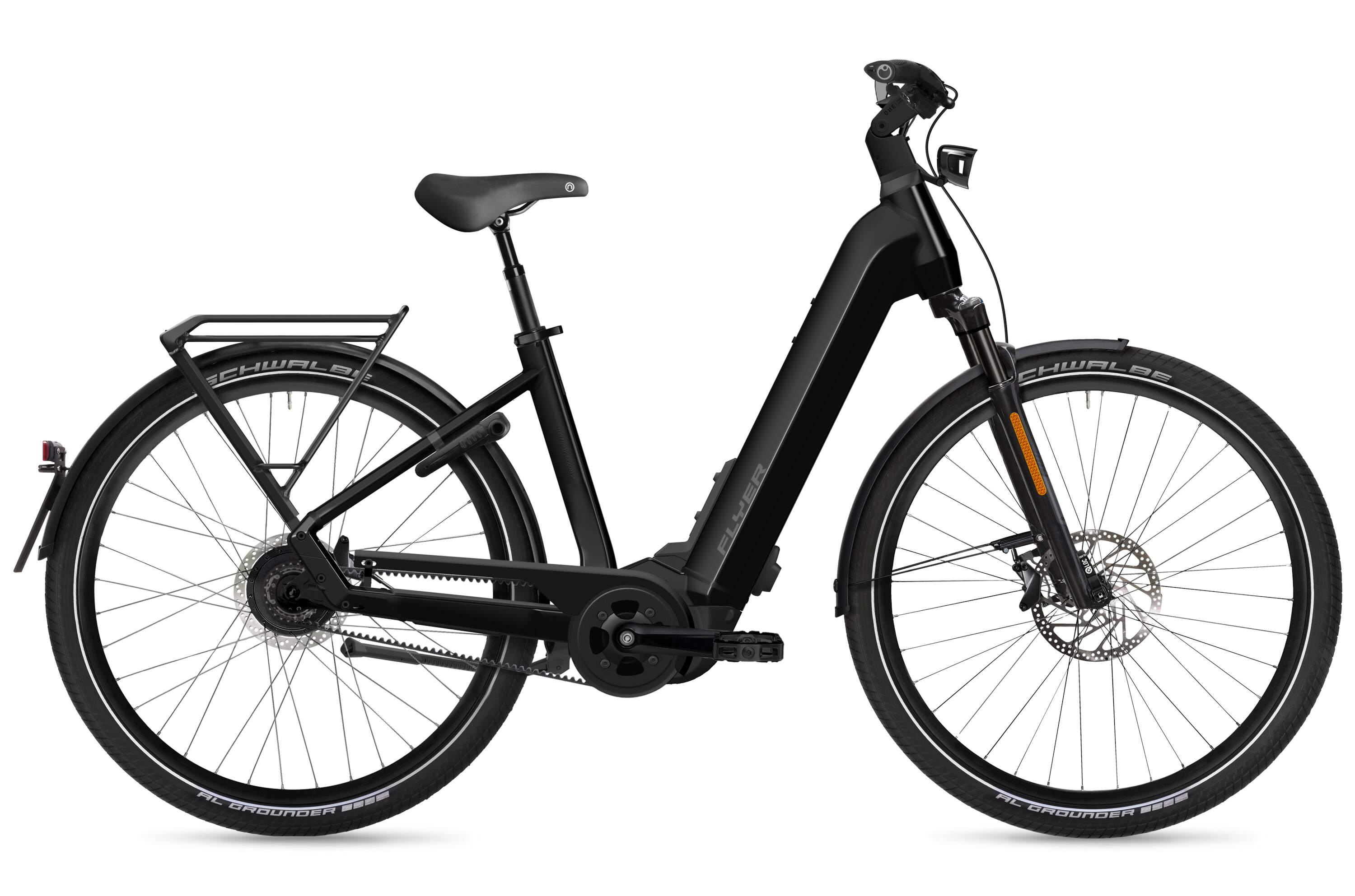 hundekorb fahrrad e-bike Vorne,Atmungsaktive hundefahrradkorb Vorn, Abnehmbare Hunde Fahrrad Korb mit Lenkeradapter für Fahrrad und Elektrofahrräder, Domestici Shopping e Outdoor Haustier Pinselaufbewahrung günstig kaufen | Category:Fahrräder_29 Zoll Model:Charger5 Mixte Vario Core