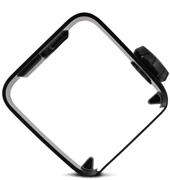 HORNIT Clug Pro Upgrade Kit MTB XL Schwarz Modell Aktion