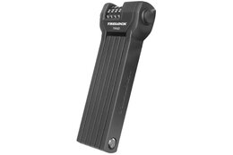 Trelock FS 360/85 Code Faltschloss