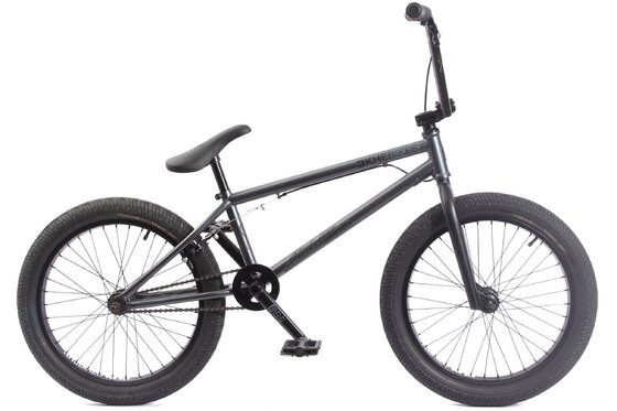 BMX Sale - KHE Strikedown Pro - 2022 - 20 Zoll - BMX