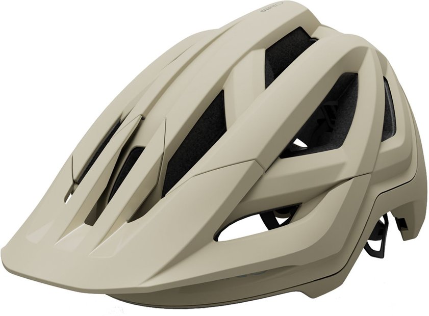 Giro Montaro MIPS III Grau Modell 2026