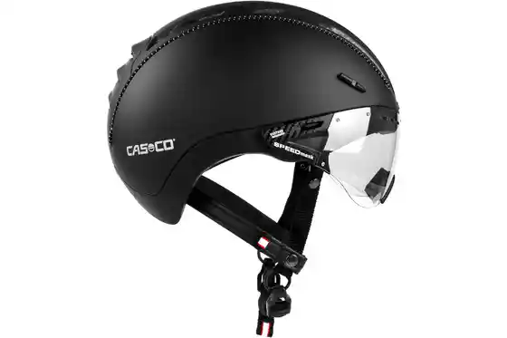 Fahrradzubehör Sale - Casco Roadster Plus