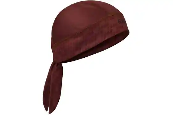 Accessoires - GRIPGRAB Bandana