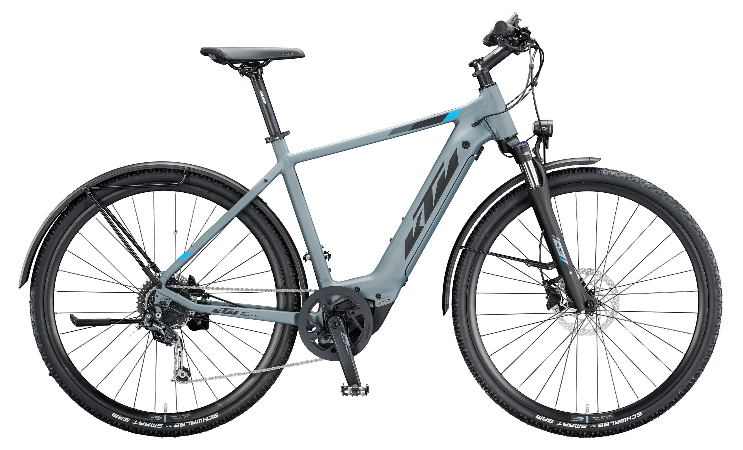 Fahrrad Xxl Emporon Gmbh & Co Kg