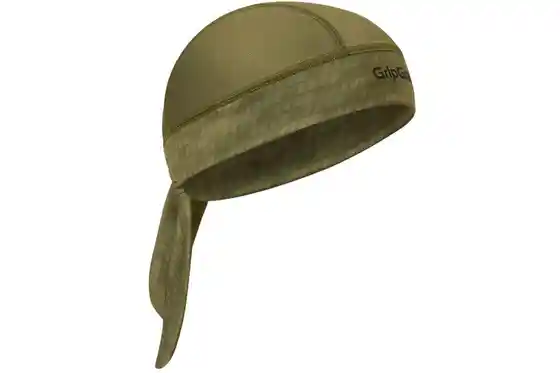 Accessoires - GRIPGRAB Bandana