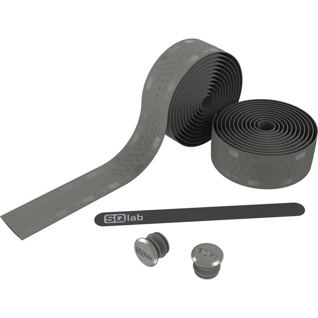 SQlab Lenkerband 712 Grau Modell 2026