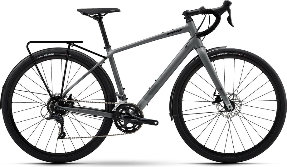 Felt Broam 60 EQ