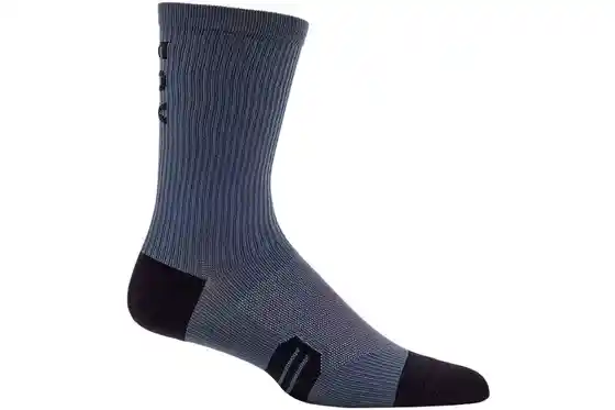 Socken - Fox 8" Ranger Socken