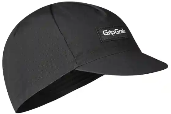 Accessoires - GRIPGRAB Classic Baumwoll-Radmütze