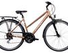 Carver Tour 100 - 2018 - 28 Zoll - Damen Sport