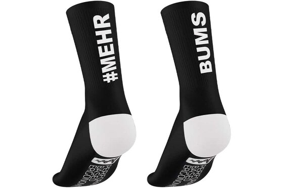 Socken - SQlab SQ-Socks ONE11 - 2023