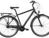Carver Tour 100 N07 FL - 2019 - 28 Zoll - Diamant