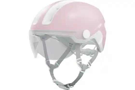 Fahrradzubehör Sale - Abus Hud-Y ACE