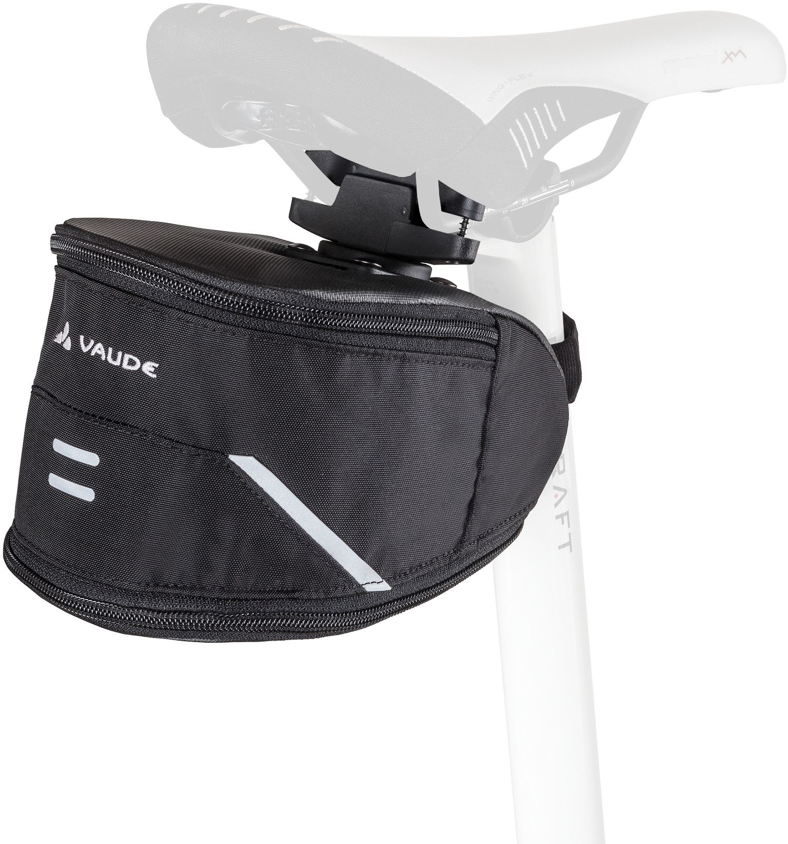 Vaude Tool L 2025 -33% Fahrrad XXL