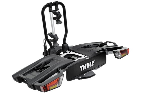 Fahrradträger Sale - Thule EasyFold XT für 2 Fahrräder