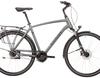 Carver Tour 110 N08 - 2018 - 28 Zoll - Diamant