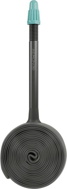 Aeron SV 65 Road - ExtraLite Protect AL 28 Zoll / 28-32 mm Schwarz Modell 2026