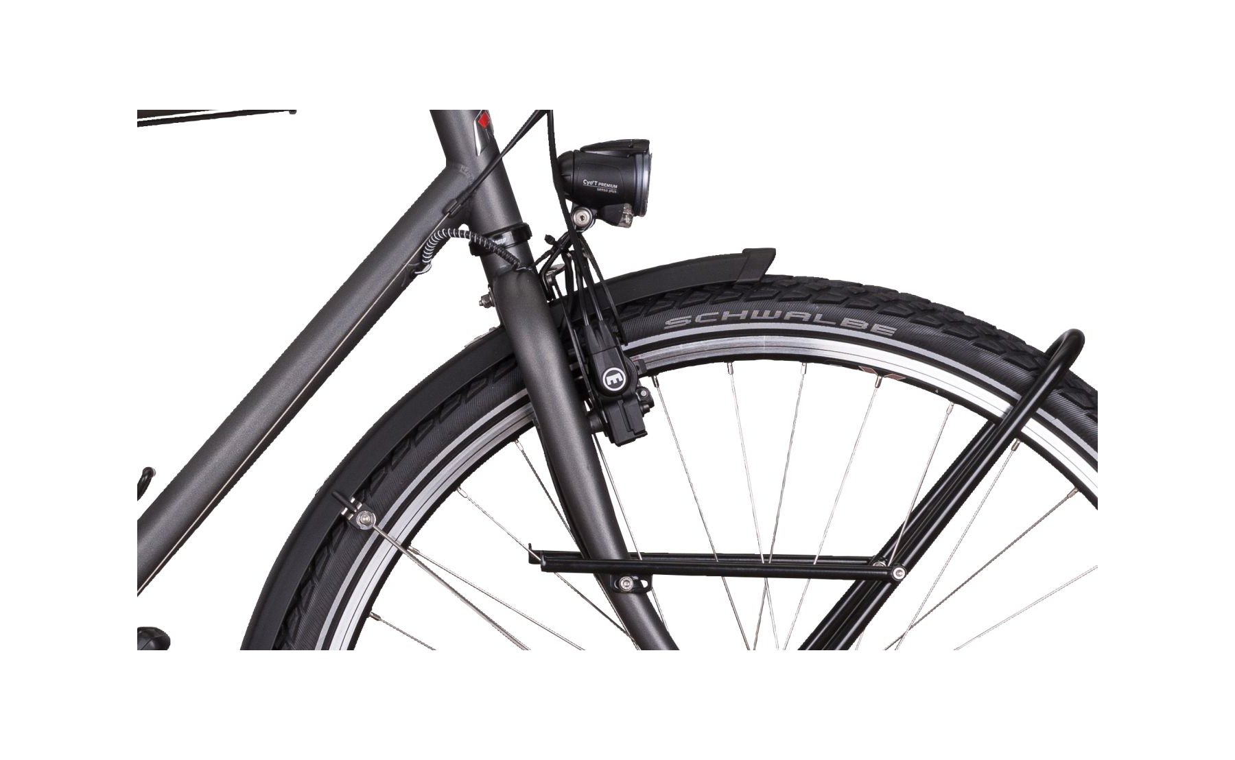 vsf fahrradmanufaktur kaufen