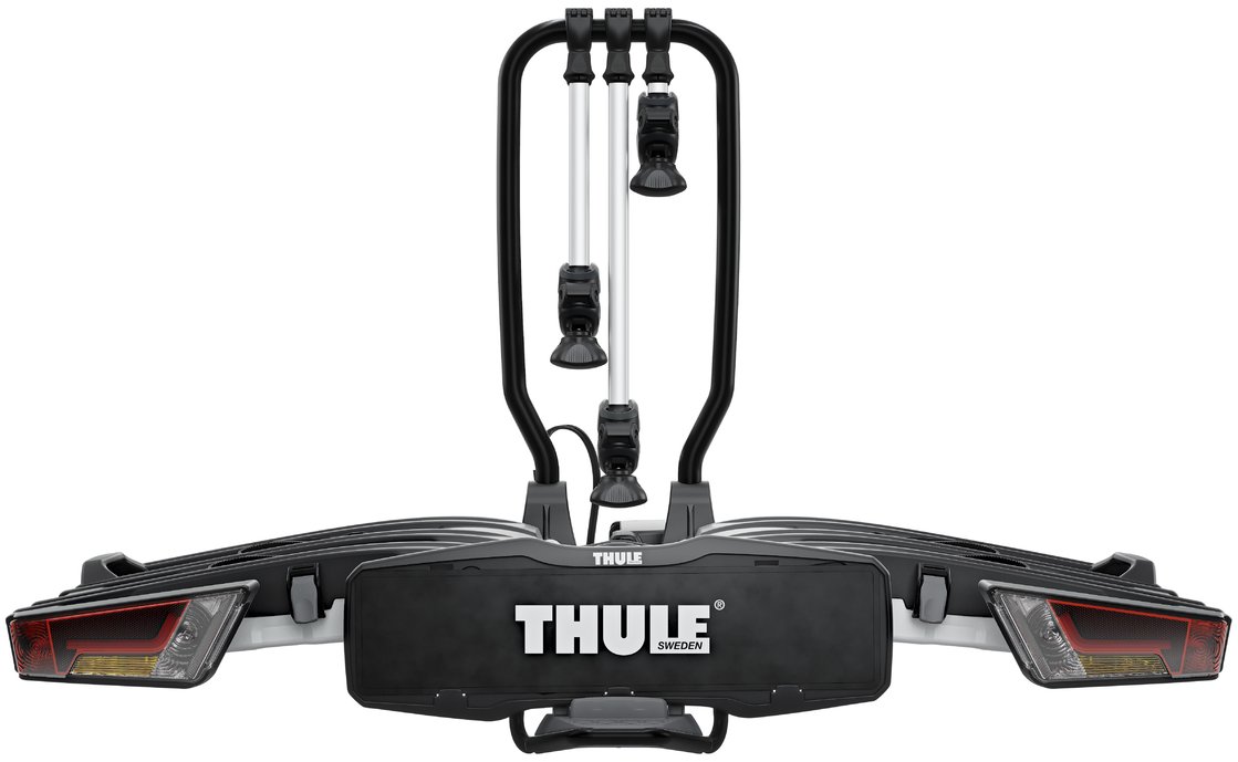 thule easyfold 934 xt3