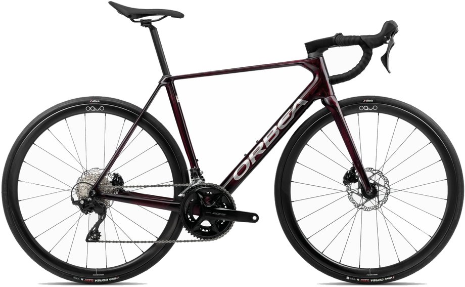 Orbea Orca M35