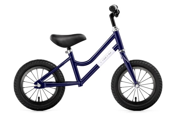 Creme - Creme Micky 12" Push-Bike - 2019 - 12 Zoll
