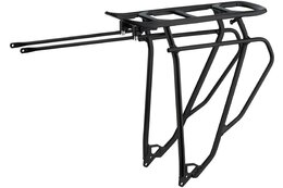 Racktime Gep&auml;cktr&auml;ger Standit 2.0 Tour - 28 Zoll