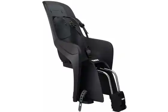 Kindersitze - Thule RideAlong Lite 2 - Rahmen Montage
