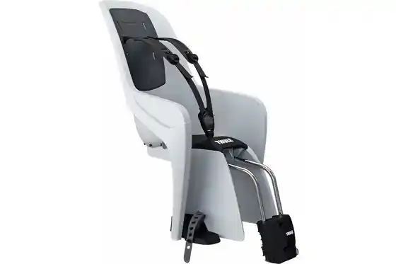Kindersitze - Thule RideAlong Lite 2 - Rahmen Montage