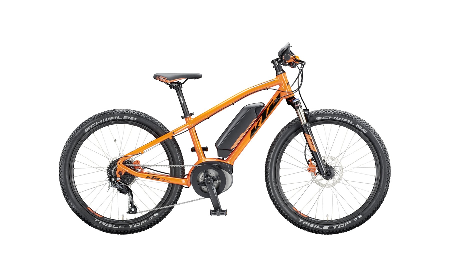 akku 400 wh für ktm macina fahrrad