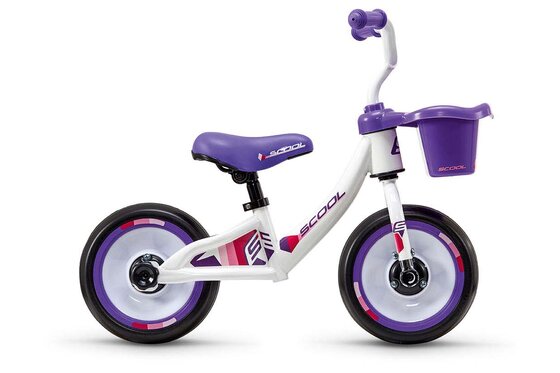 S'cool - S'cool pedeX 3in1 - 2021