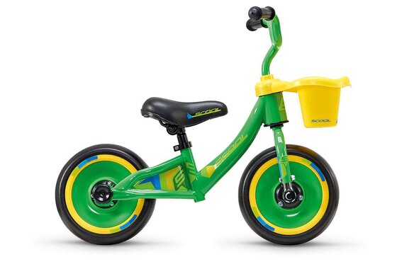 S'cool - S'cool pedeX 3in1 - 2021