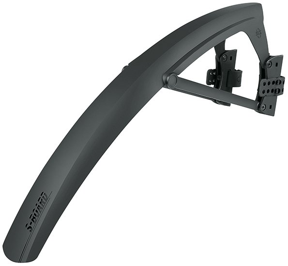 SKS S-Board Schutzblech | Schutzbleche