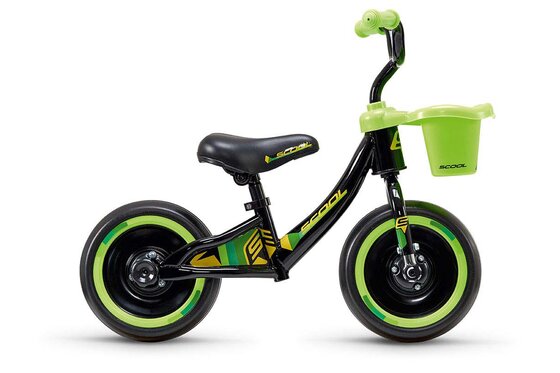 S'cool - S'cool pedeX 3in1 - 2021