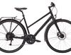 Carver Lyfe 100 - 2018 - 28 Zoll - Damen Sport