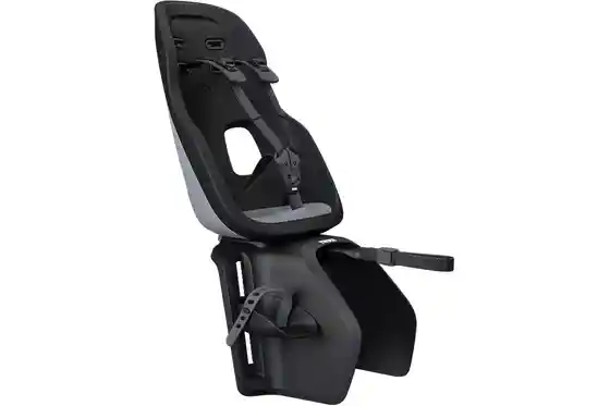 Kindersitze - Thule Yepp Nexxt 2 Maxi - Rack Mount Gepäckträger