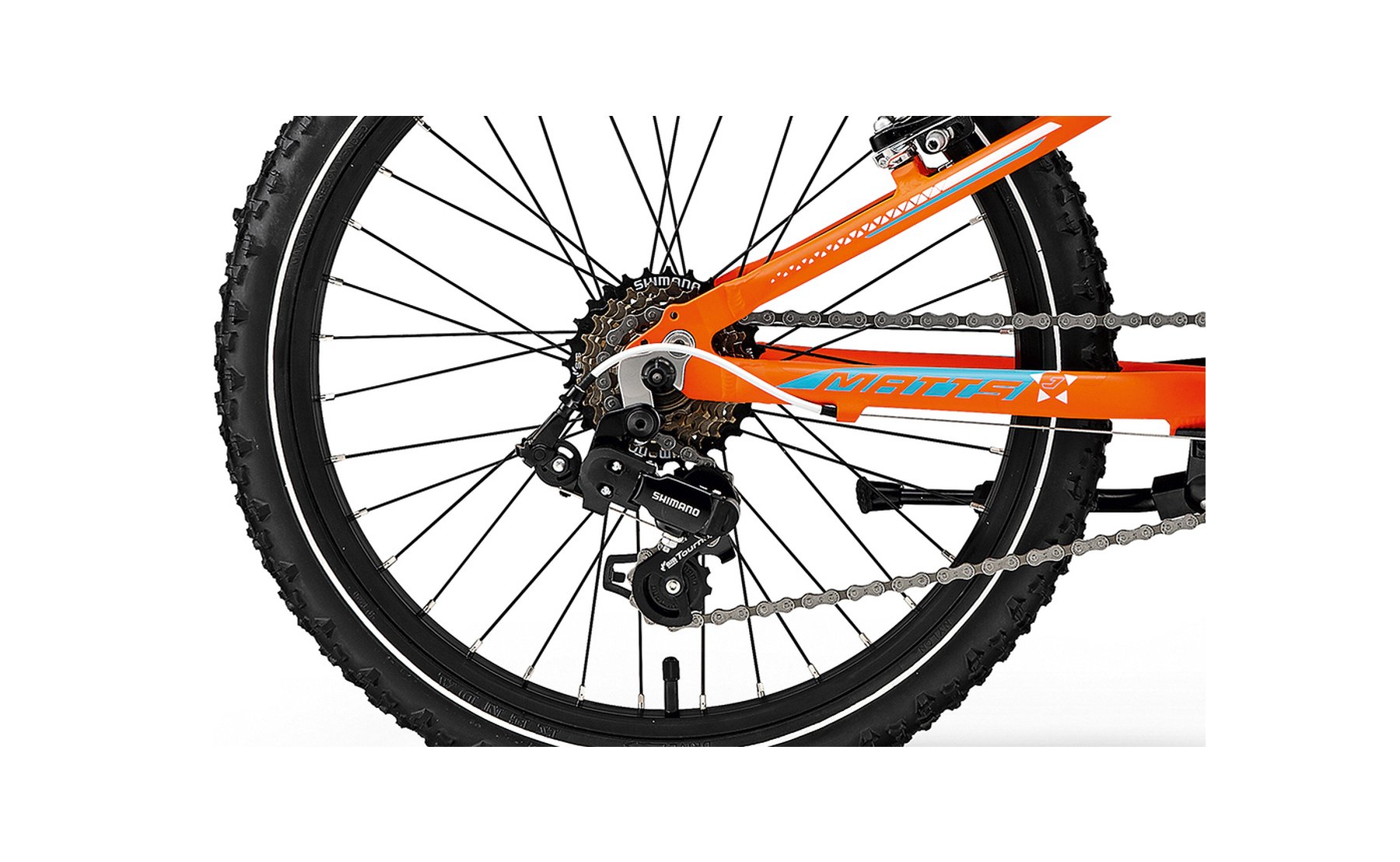 merida 20 zoll fahrrad
