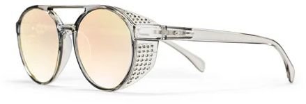 CHPO Rickard Photochromic Grey - Red Photocromic Grau Modell 2027