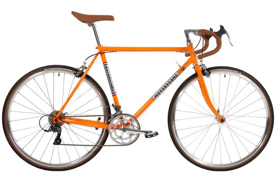 Straßenrennräder - Motobecane Concept Team Champion - 2022 - 28 Zoll - Diamant