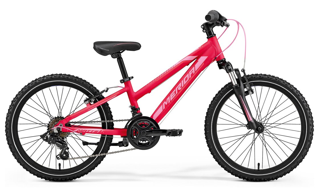 Merida Matts J20 2019 20 Zoll günstig kaufen Fahrrad XXL