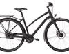 Carver Lyfe 110 N08 - 2018 - 28 Zoll - Damen Sport