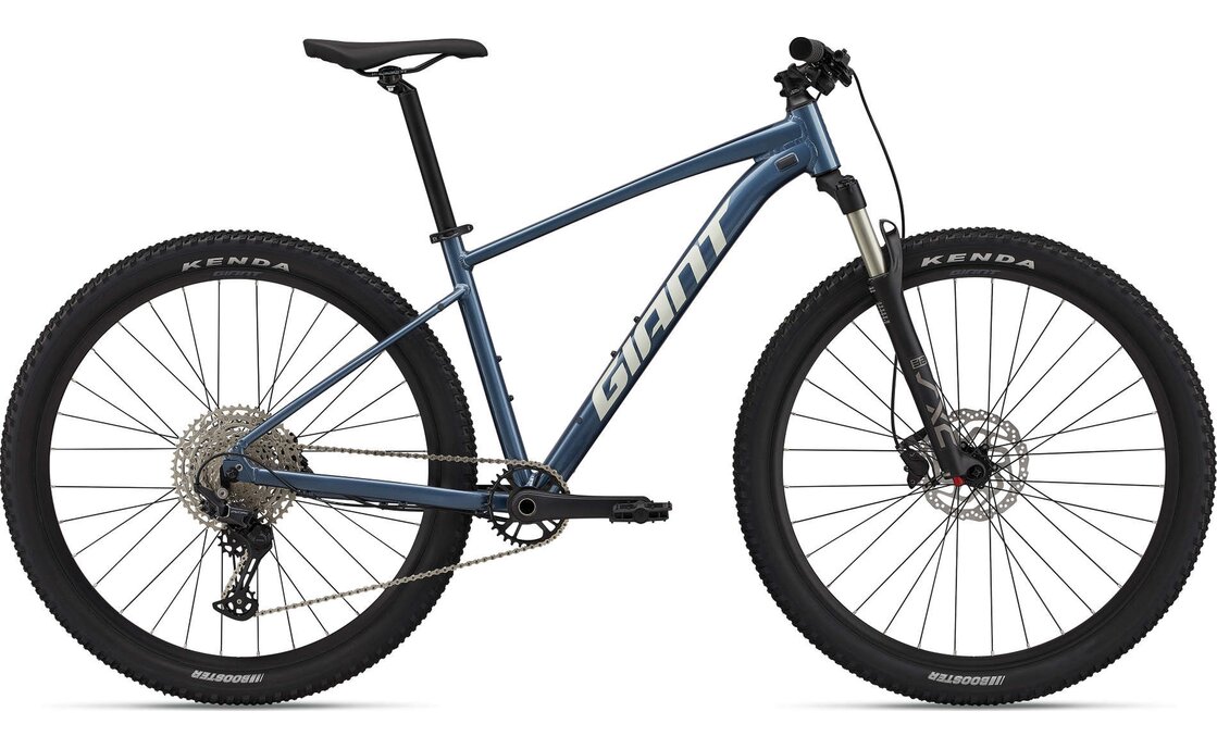 Giant Talon 0 - 2023 - 27,5 Zoll - Diamant