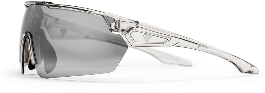 CHPO Soda Grey - Silver mirror Grau Modell 2026