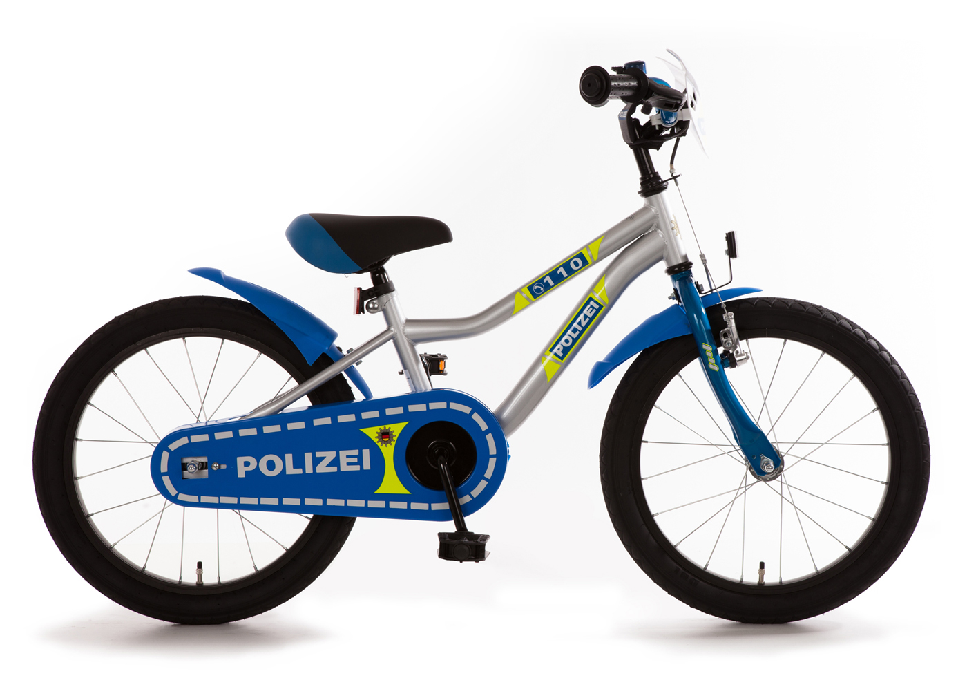 mountainbikes damen Hiland 26 Zoll Mountainbike, 18 Gänge Federgabel MTB mit Step-Through-Rahmen, 26 Zoll Fahrrad für Frauen Männer Erwachsene Grün Frage zu Reparatur Kostenvoranschlag Pumpenhalter Choose Your Size:40x30