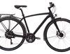 Carver Lyfe 130 - 2018 - 28 Zoll - Diamant