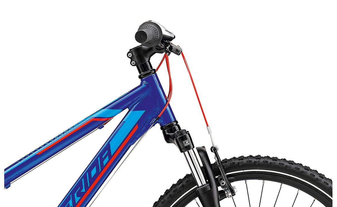 Merida Matts J24 2019 24 Zoll günstig kaufen Fahrrad XXL