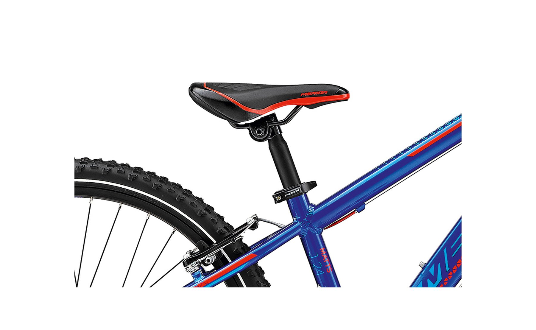 Merida Matts J24 2019 24 Zoll günstig kaufen Fahrrad XXL