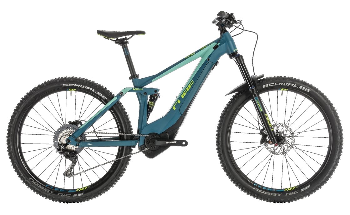cube fahrrad 24 zoll 500 motor