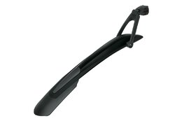 SKS GERMANY X-Blade Dark Schutzblech hinten 29 Zoll